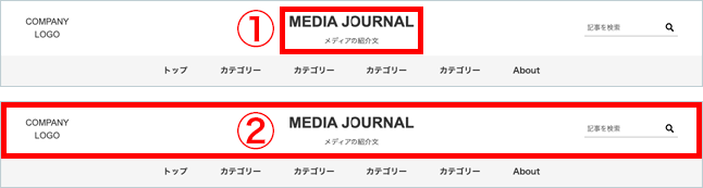 ______Media________hbm-simple-p1__________________38____0002.png