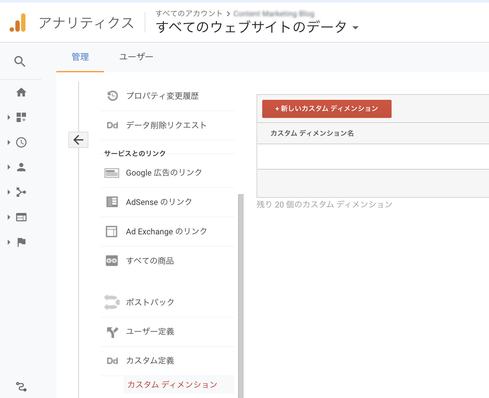 ______Media________hbm-simple-p1__________________64____0002.png