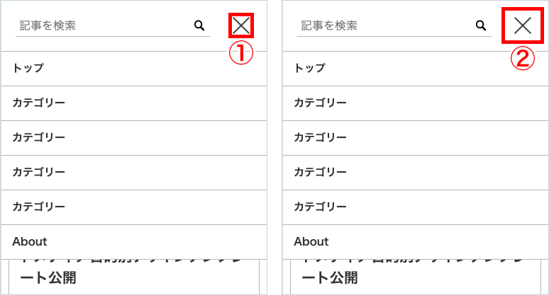 ______Media________hbm-simple-p1__________________40____0002.png