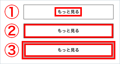 ______Media________hbm-simple-p1__________________46____0001.png