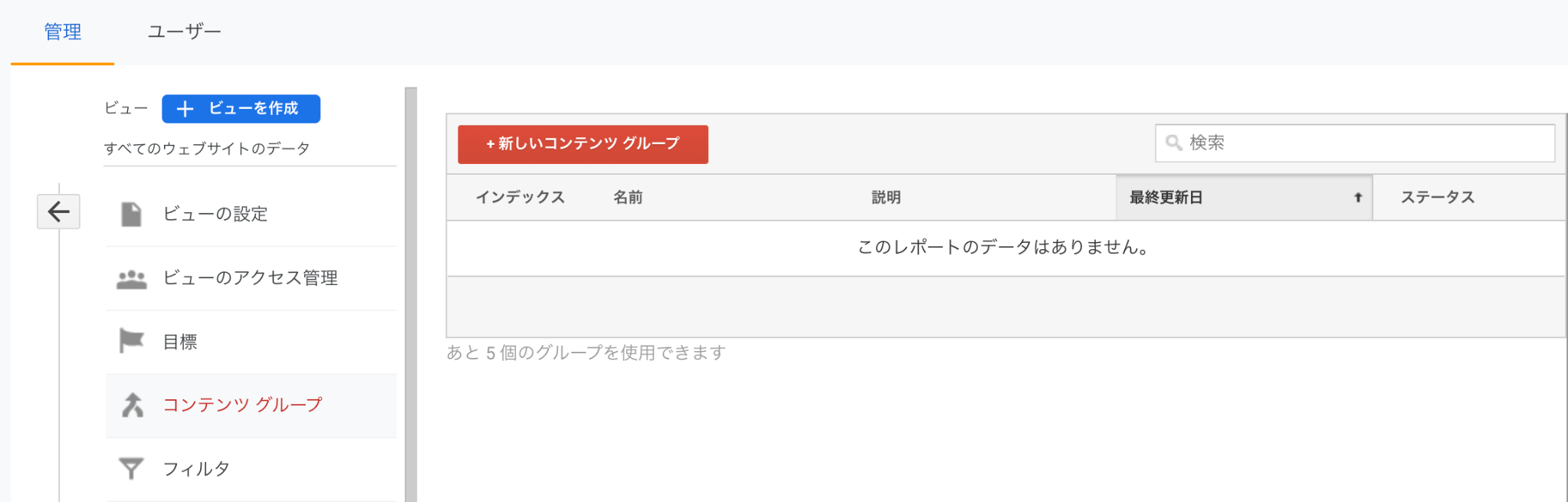 ______Media________hbm-simple-p1__________________65____0003.png