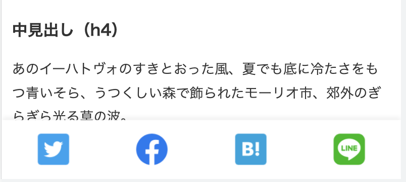 ______Media________hbm-simple-p1__________________69____0002.png
