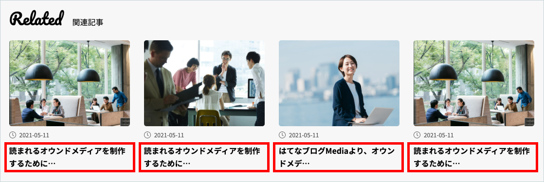 p2-img-69.png