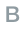 __________2019-08-21_12.33.42.png
