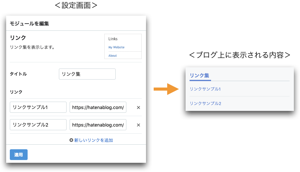 2019090307.png