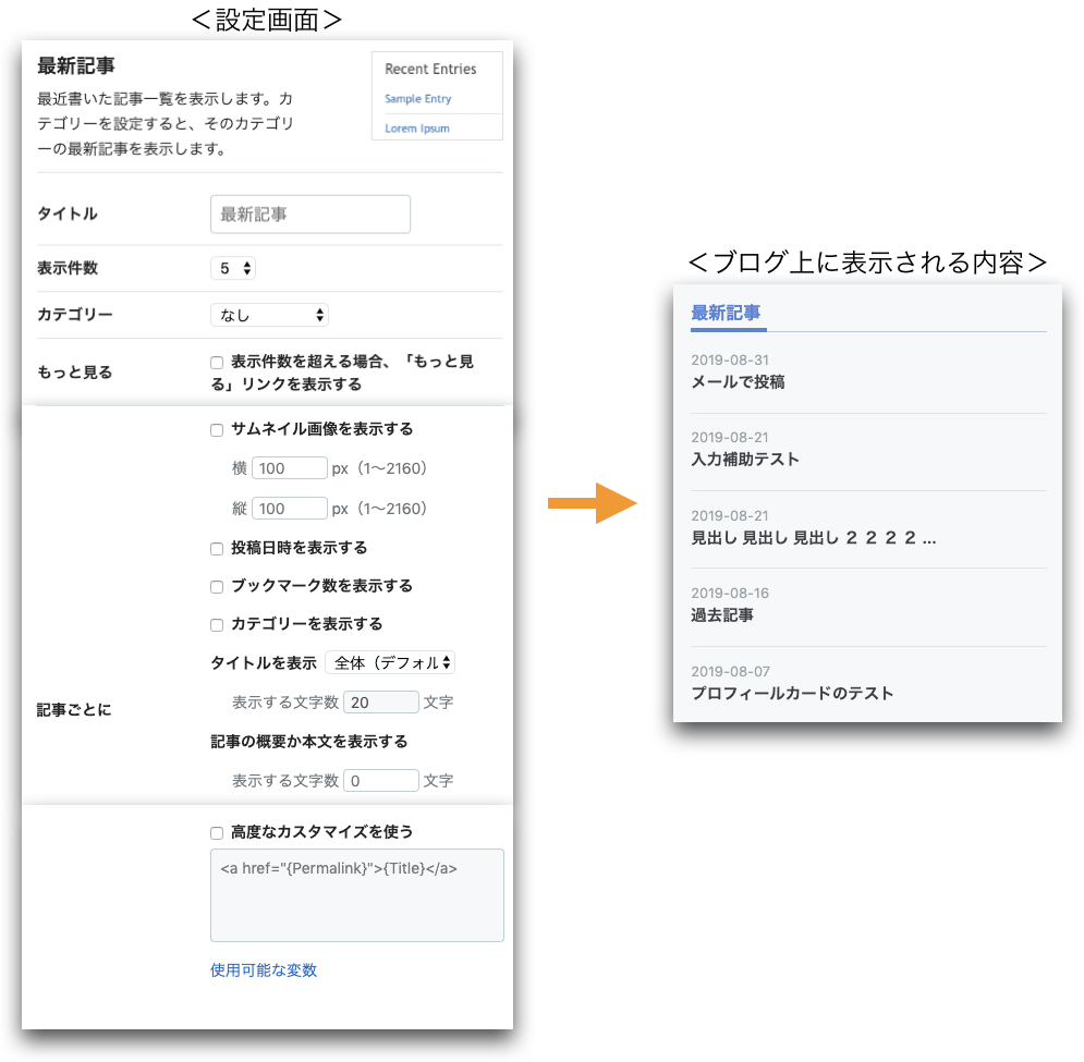 2019090313.png