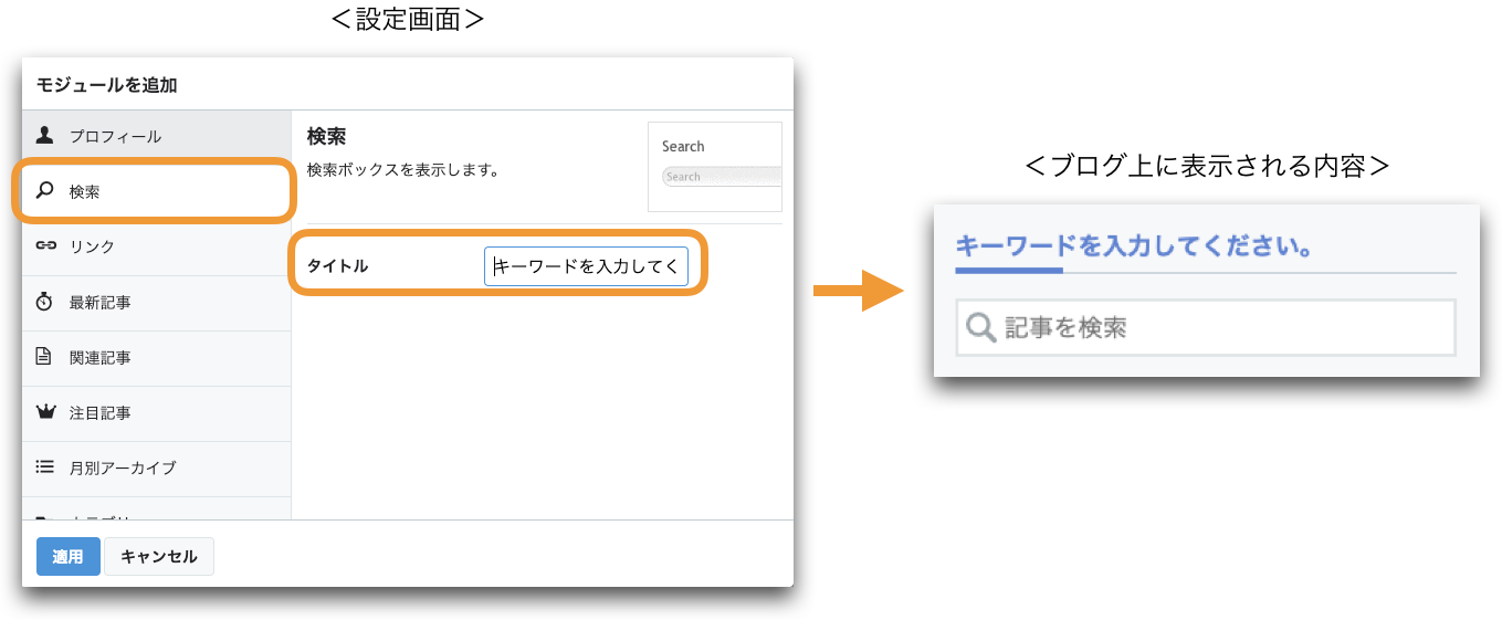 2019090306.png