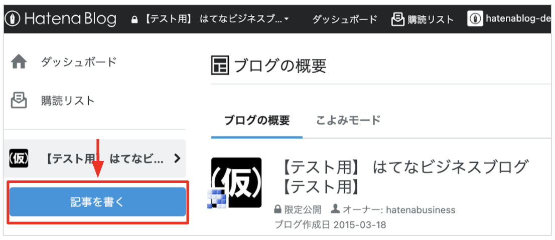 __________2021-08-04_16.58.47.png