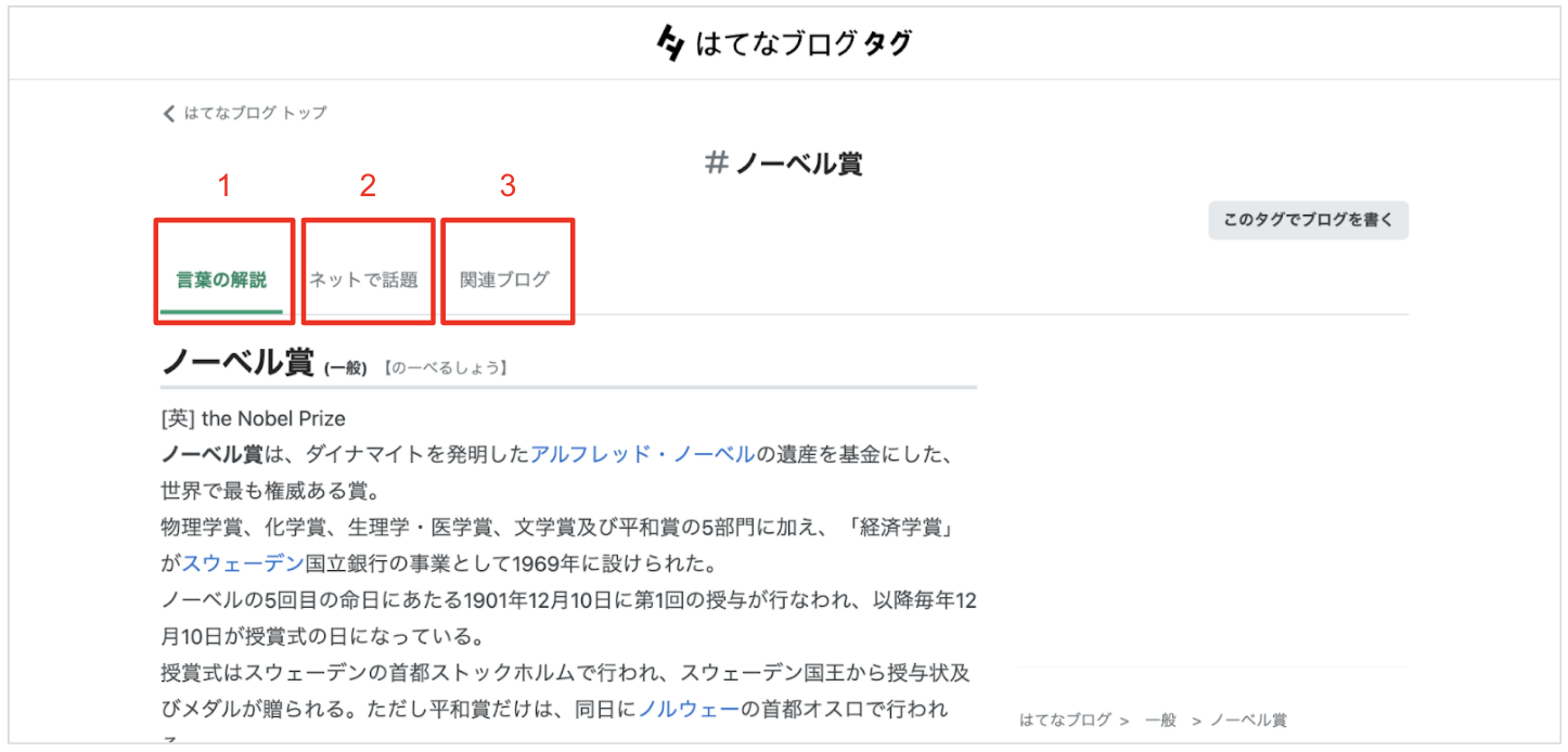 __________2021-08-05_12.34.15.png