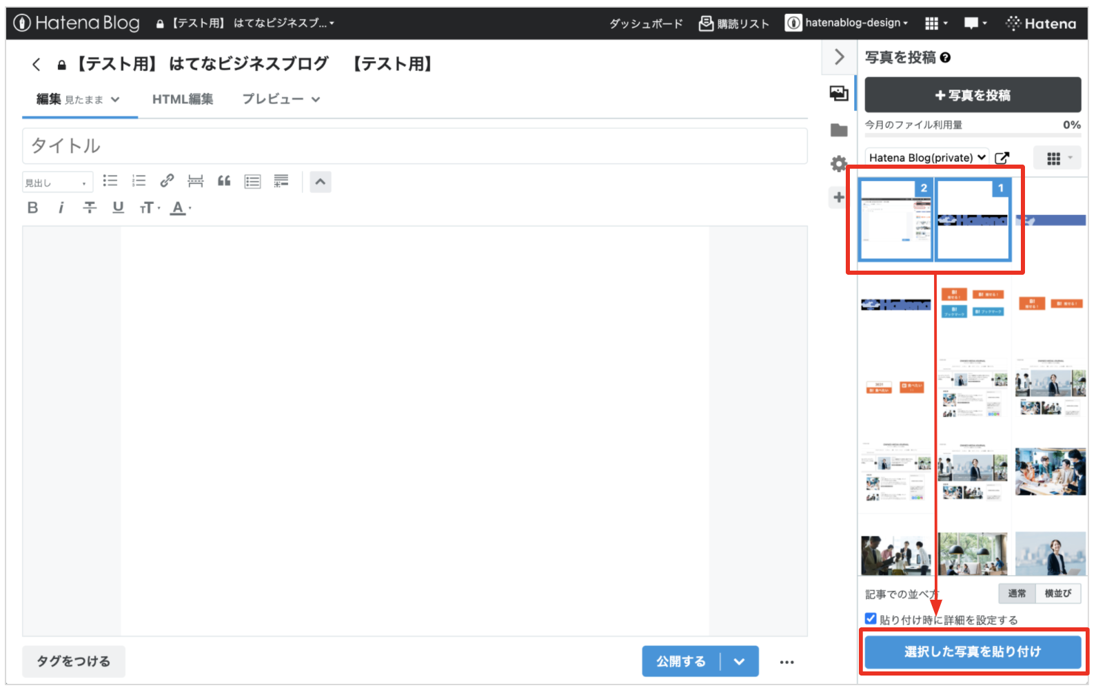 __________2021-09-28_14.43.34.png