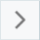 icon1_2x.png