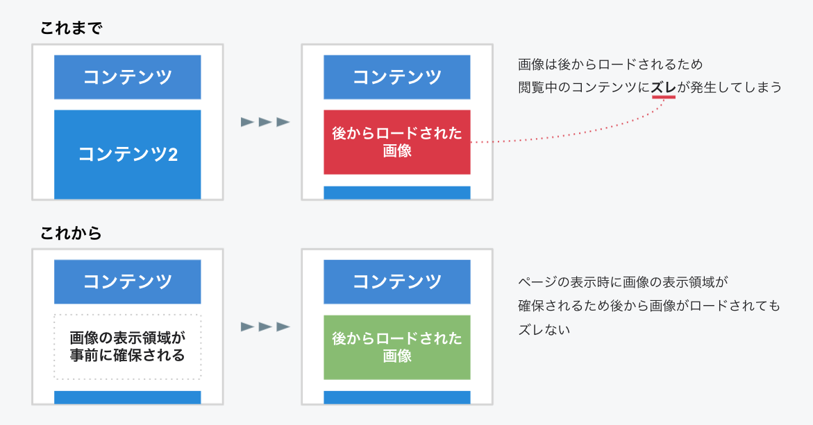 20210513145512.png